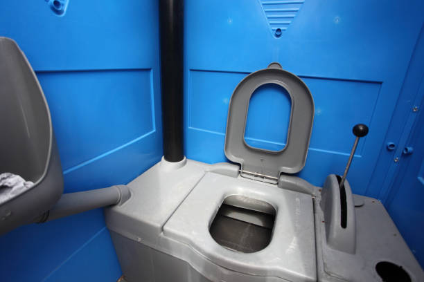 Best High-end porta potty rental  in Carpentersvle, IL